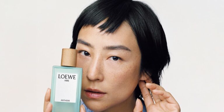LOEWE-Debuts-Latest-Star-Studded-quotBotanical-Rainbowquot-Campaign-Introduces-New-Scents.jpg