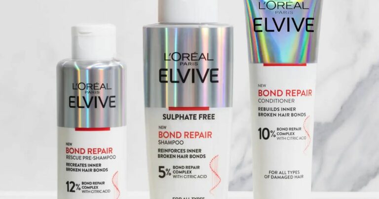 LOreals-Bond-Repair-haircare-is-a-great-dupe-for-Olaplex-say-shoppers-–-and-its-currently-half-price.jpg