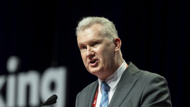 Labor-to-unveil-next-wave-of-workplace-change-as-business-warns-of-‘economic-damage.jpg