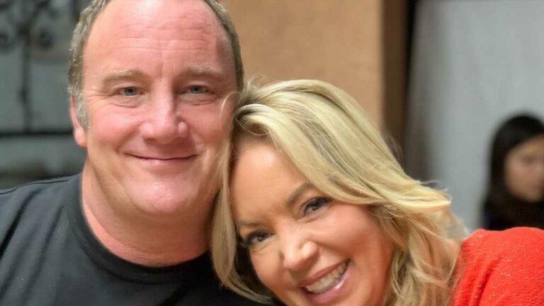 Lakers-Owner-Jeanie-Buss-Engaged-To-Comedian-Jay-Mohr.jpg