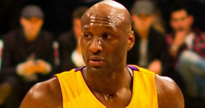 Lamar-Odom-Hires-His-Own-Kids-To-Work-At-His-Rehab-Company-Brags-About-Work-Perks.jpg