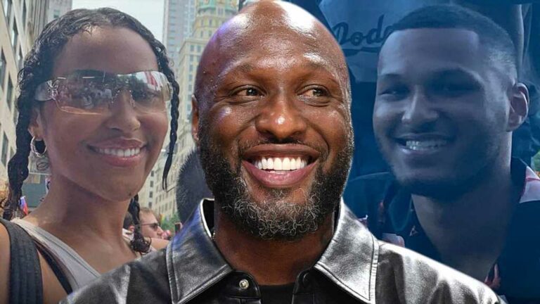Lamar-Odom-Hires-Kids-to-Work-for-Him-At-Odom-Recovery-Group-Company-Vacation.jpg