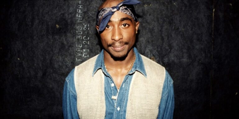 Las-Vegas-Man-Charged-With-1996-Murder-of-Tupac-Shakur.jpg