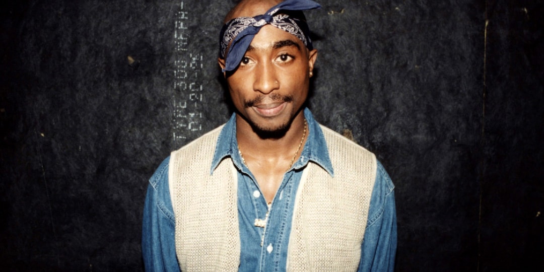 Las-Vegas-Man-Charged-With-1996-Murder-of-Tupac-Shakur.jpg