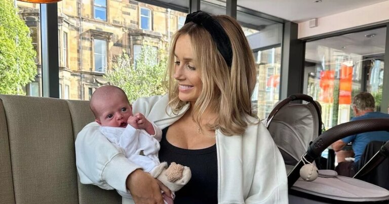 Laura-Anderson-hits-back-after-being-slammed-for-snap-of-baby-Bonnie-with-dog.jpg