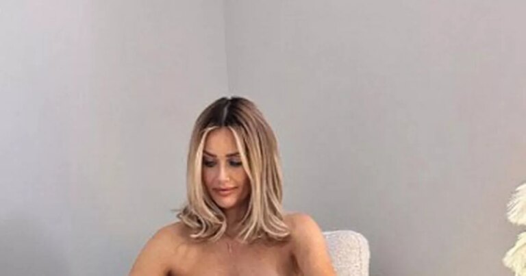 Laura-Anderson-shares-nipple-update-as-she-poses-topless-for-breastfeeding-snap.jpg
