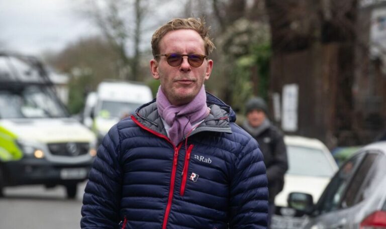 Laurence-Fox-breaks-silence-as-he-addresses-GB-News-remarks.jpg