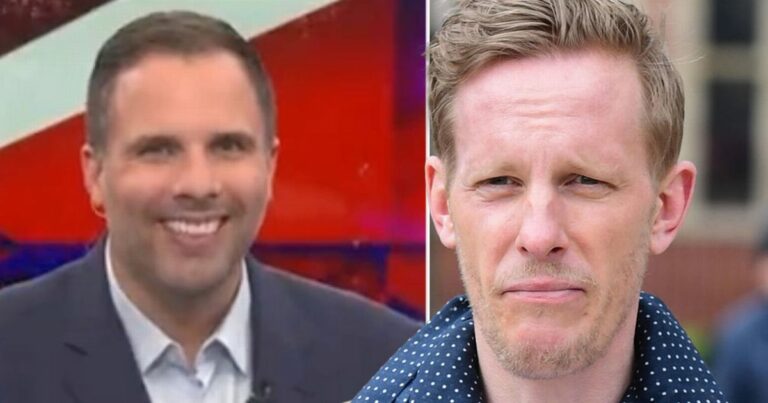 Laurence-Fox-leaks-texts-with-Dan-Wootton-as-he-protests-GB-News-suspension.jpg