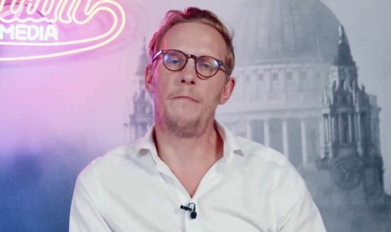 Laurence-Fox-worried-for-family-as-he-faces-imminent-GB-News-axe.jpg