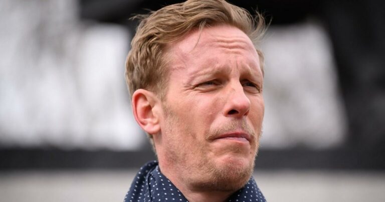 Laurence-Foxs-sick-rant-investigated-by-GB-News.jpg