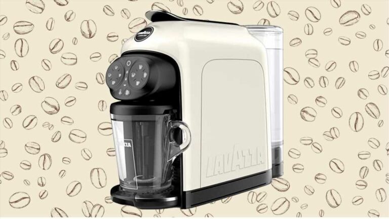 Lavazza-Coffee-Machine-review-The-Lavazza-A-Modo-Mio-Desea-Coffee-Machine-is-a-no-brainer-for-cappuccino-and-latte-fans-The-Sun.jpg