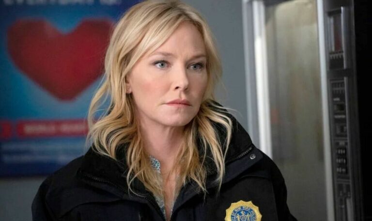 Law-and-Order-SVU-alum-Kelli-Giddish-announces-‘incredible-personal-milestone.jpg