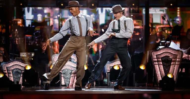 Layton-Williams-tops-Strictly-leaderboard-with-Amanda-Abbington-close-behind.jpg
