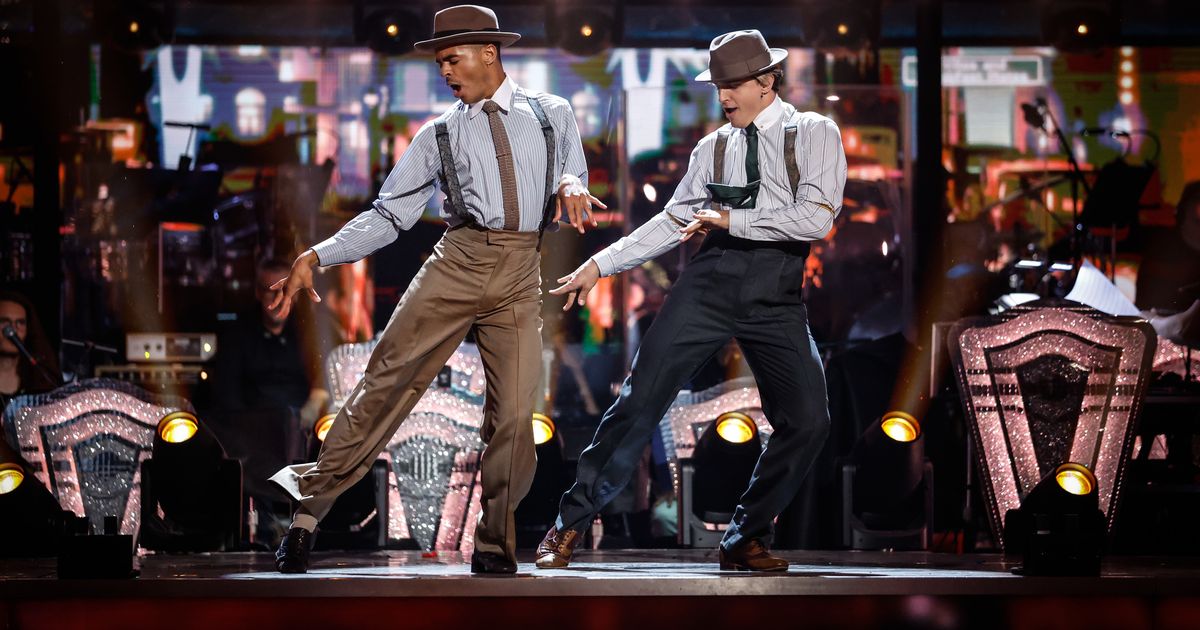 Layton-Williams-tops-Strictly-leaderboard-with-Amanda-Abbington-close-behind.jpg