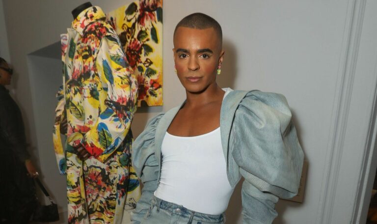 Layton-Williams-was-very-surprised-to-be-paired-with-Nikita-Kuzmin-on-Strictly.jpg