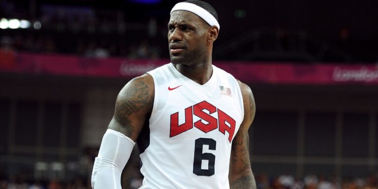 LeBron-James-to-Lead-Superstar-Roster-for-the-2024-Olympics.jpg
