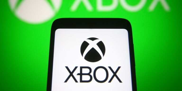 Leaked-Microsoft-Documents-Reveal-Disc-Less-Xbox-Series-X-and-New-Gyro-Controller.jpg