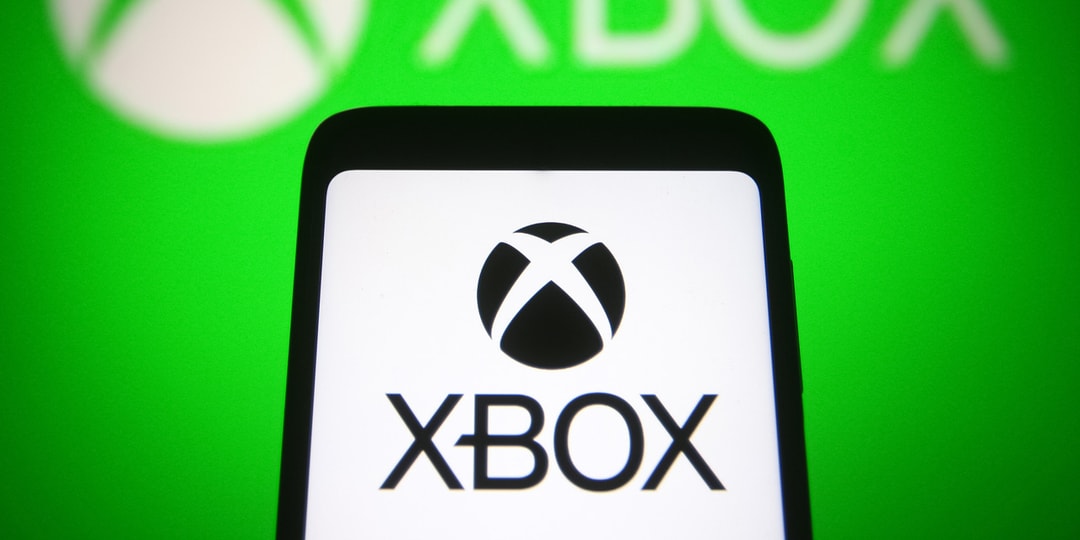 Leaked-Microsoft-Documents-Reveal-Disc-Less-Xbox-Series-X-and-New-Gyro-Controller.jpg