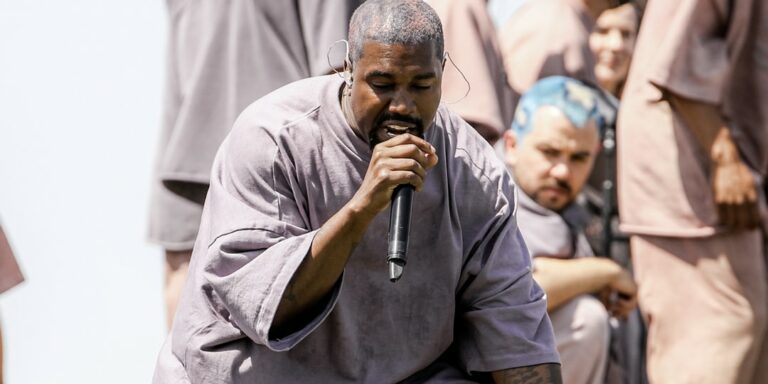 Leaked-Version-of-Yes-‘Jesus-Is-King-II-Surfaces-Online-With-Features-From-Travis-Scott-Pusha-T-and-More.jpg