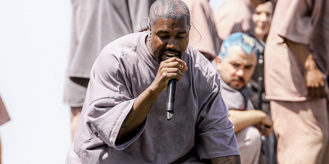 Leaked-Version-of-Yes-‘Jesus-Is-King-II-Surfaces-Online-With-Features-From-Travis-Scott-Pusha-T-and-More.jpg