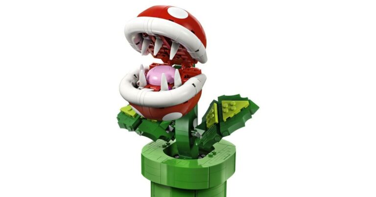 Lego-Piranha-Plant-is-the-latest-Nintendo-set-for-adult-collectors.jpg