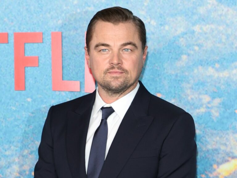 Leonardo-DiCaprio-Took-a-Very-Serious-Step-in-His-Relationship-With-Rumored-Girlfriend-Vittoria-Ceretti.jpg