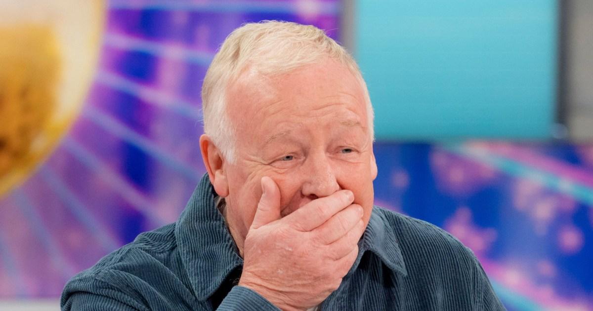Les-Dennis-wife-broke-down-into-tears-over-Strictly-news.jpg