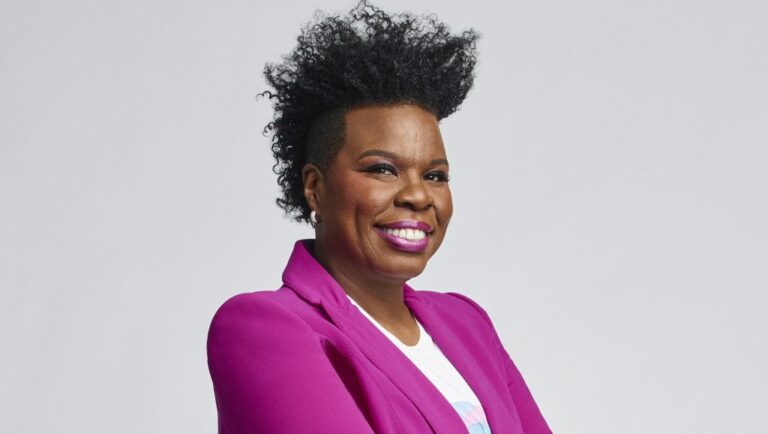 Leslie-Jones-Calls-Out-Jason-Reitman-For-Ghostbusters-Shade-In-New-Memoir.jpg