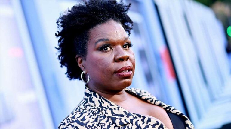Leslie-Jones-Cried-Over-Vile-Racist-Comments-Death-Threats-After-Ghostbusters.jpg