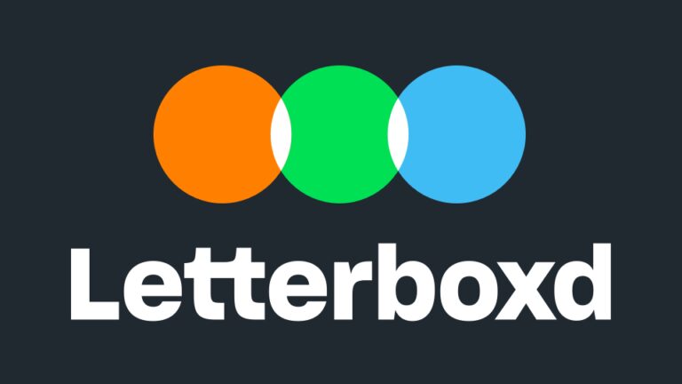 Letterboxd-Acquired-by-Canadian-Firm-in-Deal-Valuing-It-at-More-Than-50-Million.jpg