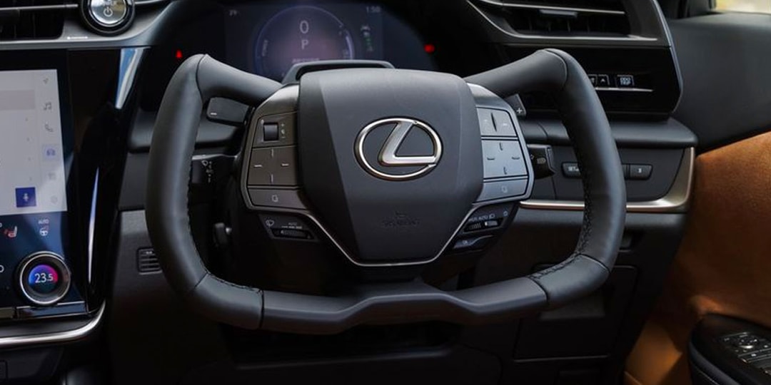 Lexus-Expected-To-Offer-Yoke-Steering-Wheels-in-a-Range-of-Vehicles-in-2024.jpg