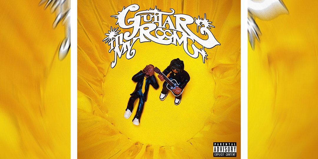 Lil-Durk-and-Kid-Cudi-Link-on-Lyrical-Lemonade039s-Latest-Single-quotGuitar-In-My-Roomquot.jpg
