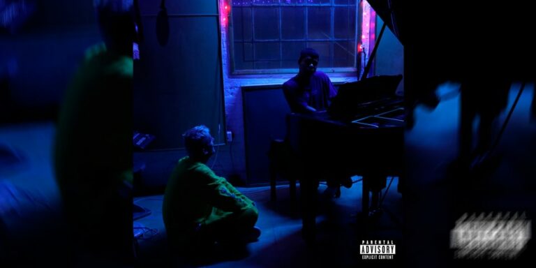 Lil-Peep-and-iLoveMakonnen-Deliver-Long-Awaited-039DIAMONDS039-Album.jpg