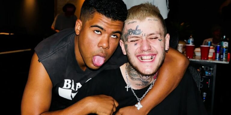 Lil-Peep-and-iLoveMakonnens-Collaborative-LP-‘Diamonds-To-Arrive-This-Month.jpg