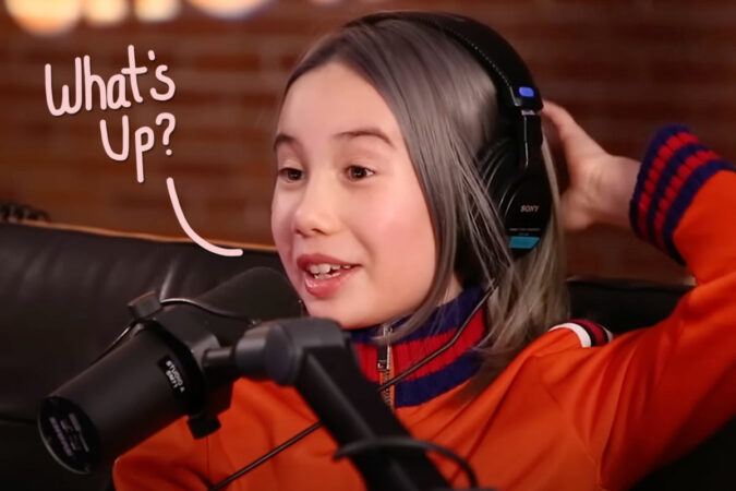 Lil-Tay-Seen-ALIVE-For-First-Time-Since-Death-Hoax.jpg