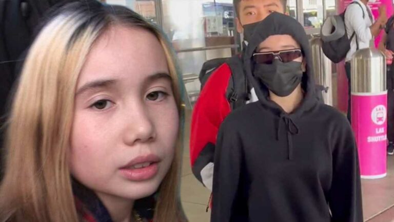 Lil-Tay-Seen-for-First-Time-in-Years-Following-Alleged-Death-Hoax.jpg