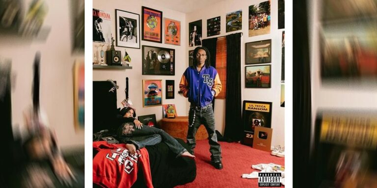 Lil-Tecca-Drops-off-Third-Studio-Album-TEC.jpg