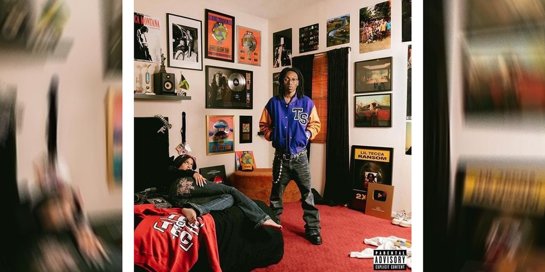Lil-Tecca-Drops-off-Third-Studio-Album-TEC.jpg