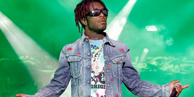 Lil-Uzi-Vert-Gives-Fans-Update-on-‘Barter-16-Mixtape.jpg