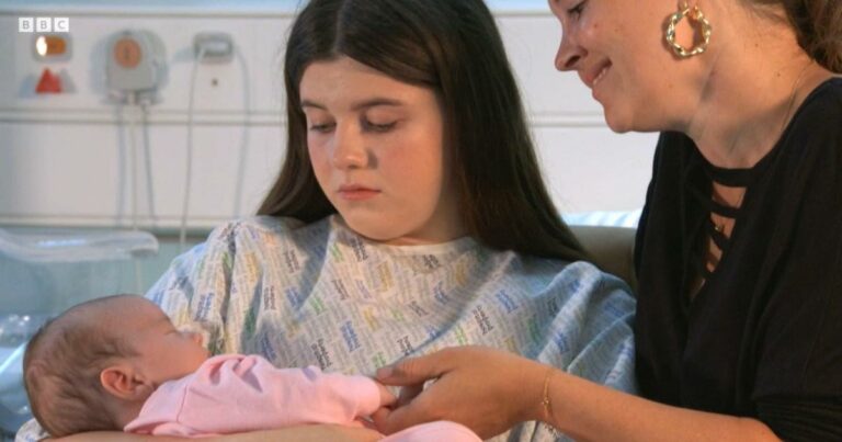 Lily-13-confirms-name-of-new-baby-in-EastEnders-and-causes-major-confusion.jpg