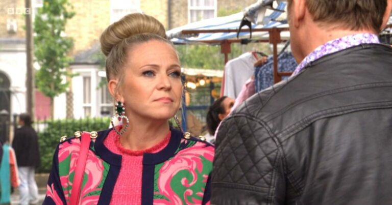Linda-stuns-Alfie-with-surprise-admission-in-EastEnders.jpg