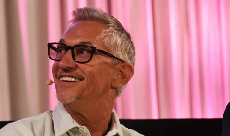 Linekers-paid-27-times-more-than-me-Bragg-urges-BBC-to-cut-MOTD-hosts-wage.jpg