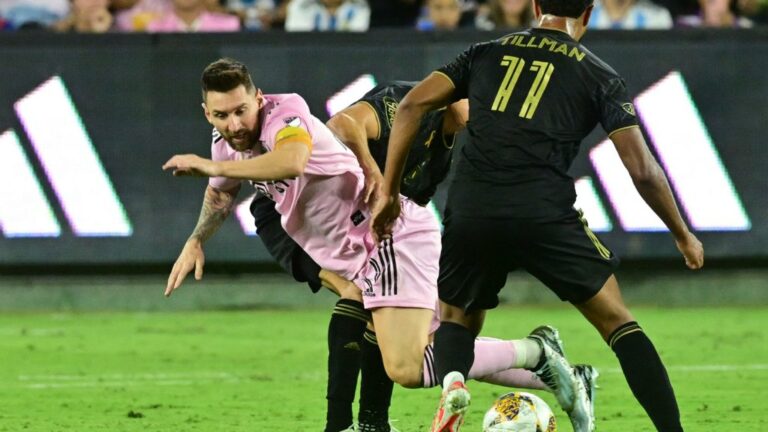 Lionel-Messis-Inter-Miami-Vs-LAFC-Game-Draws-Hollywood-Stars-Like-Prince-Harry-Leonardo-DiCaprio-Selena-Gomez-amp-More.jpg