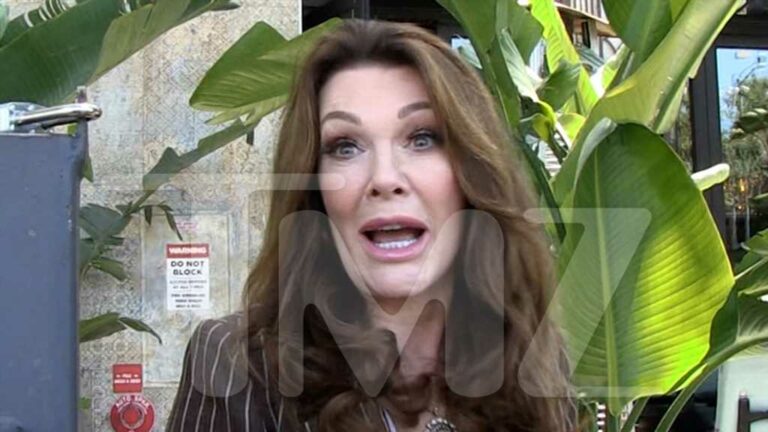 Lisa-Vanderpump-Says-Rachel-Leviss-Is-Not-Returning-Seemed-Like-She-Would.jpg