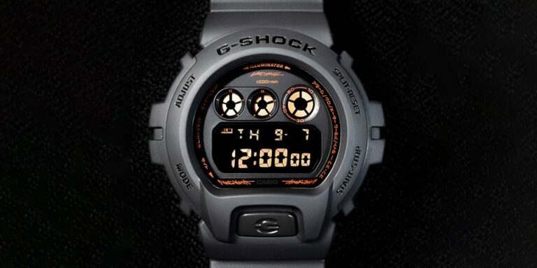 Livestock-Celebrates-G-SHOCK039s-40th-Anniversary-With-a-Collaborative-DW-6900.jpg