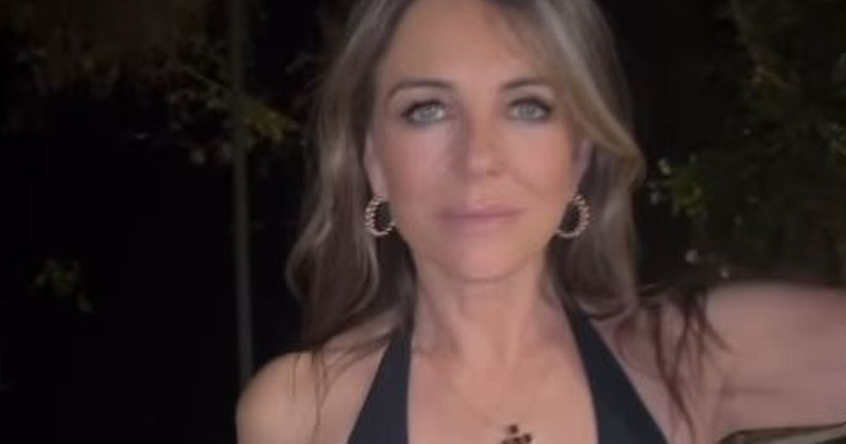 Liz-Hurley-58-leaves-fans-sweating-as-she-ditches-bra-and-struts-in-plunging-jumpsuit.jpg