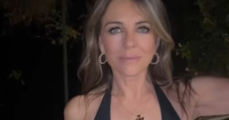 Liz-Hurley-58-leaves-fans-sweating-as-she-ditches-bra-and-struts-in-plunging-jumpsuit.jpg