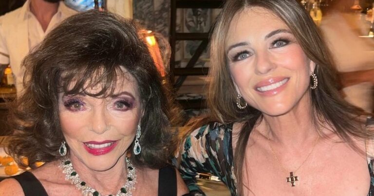 Liz-Hurley-and-Joan-Collins-hailed-most-beautiful-women-as-they-wow-in-rare-snap.jpg