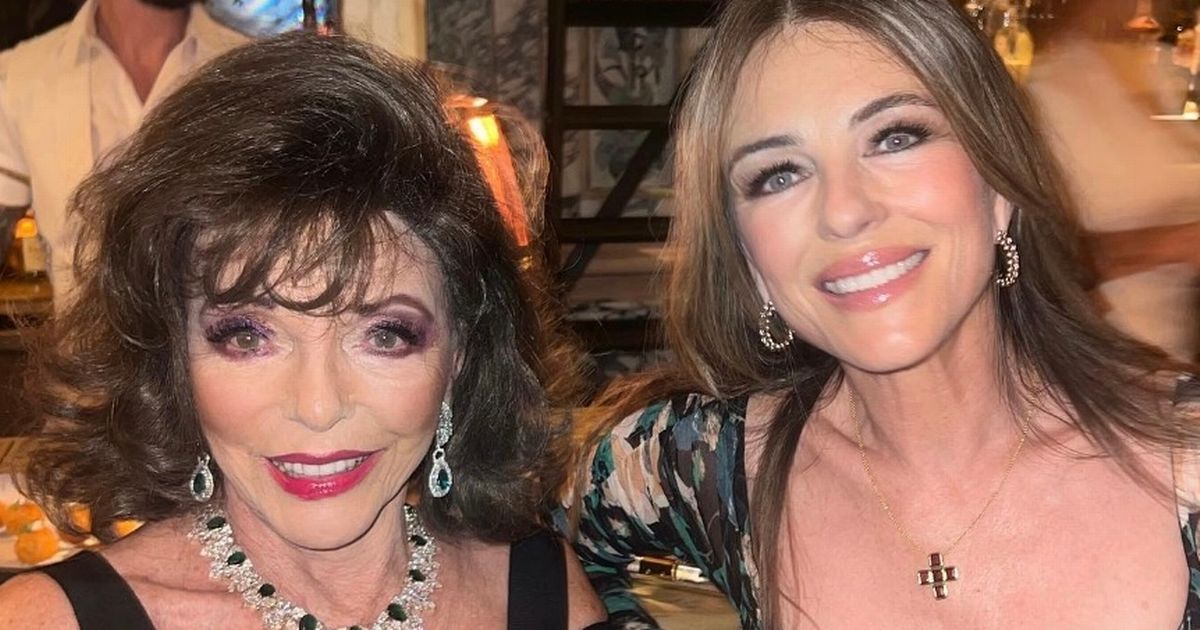 Liz-Hurley-and-Joan-Collins-hailed-most-beautiful-women-as-they-wow-in-rare-snap.jpg