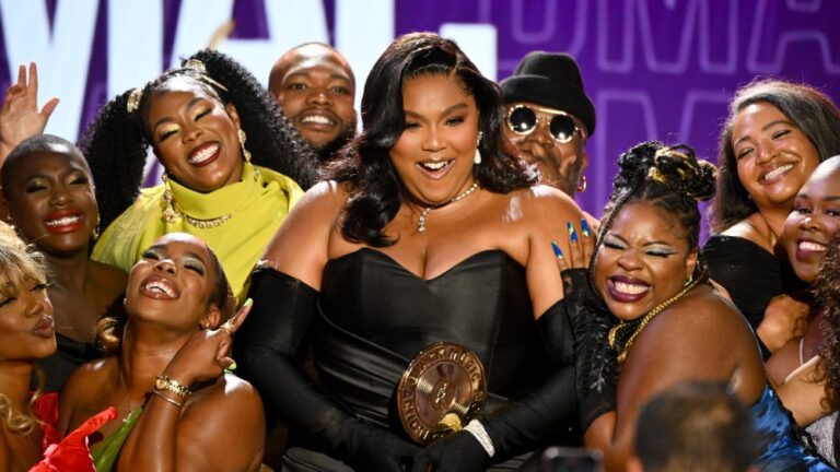 Lizzo-Sylvia-Rhone-Keke-Palmer-and-More-Honored-at-Black-Music-Action-Coalition-Gala-2023.jpg